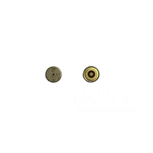 Микрофон для телефона Alcatel OT-4009D, 4013D, 4018D, 4027D, 4030D, 4045D, 5015D, 5015X, 5020D, 5036D, 5038D, 5042D, 5050X