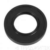 Сальник бака для стиральной машины 35x62x10, 12, 5