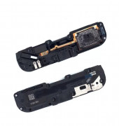 Полифонический динамик (Buzzer) для Xiaomi Redmi 7 Полифонический динамик (Buzzer) для Xiaomi Redmi 7