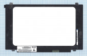 Матрица NV140FHM-N49 14", 1920x1080 (Full HD), 30 pin, LED, Slim (тонкая), матовая, ADS Матрица NV140FHM-N49 14", 1920x1080 (Full HD), 30 pin, LED, Slim (тонкая), матовая, ADS