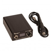 Паяльная станция TERABIT T12-952 Паяльная станция TERABIT T12-952