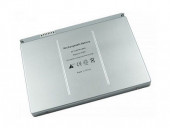 Аккумулятор (батарея) для Apple MacBook Pro 17" MA897*/A (A1189, A1229) 10.8V 6600mAh Аккумулятор (батарея) для Apple MacBook Pro 17" MA897*/A (A1189, A1229) 10.8V 6600mAh