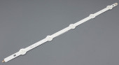 LED подсветка 42" ROW2.1 Rev0.6 1 R2-Type 6916L-1217A TV LED подсветка 42" ROW2.1 Rev0.6 1 R2-Type 6916L-1217A TV