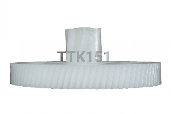 Шестерня для мясорубки Kenwood, 83/20 мм Шестерня для мясорубки Kenwood, 83/20 мм