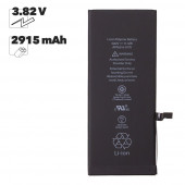 Аккумулятор для телефона Apple iPhone 6 Plus Аккумулятор для телефона Apple iPhone 6 Plus