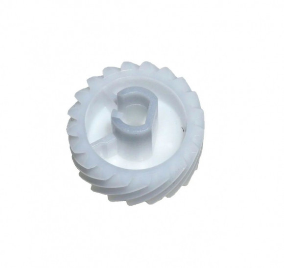 3V2M202420 Шестерня Z20R Kyocera Mita (О) 3V2M202420 Шестерня Z20R Kyocera Mita (О)