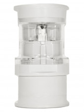 Сетевой универсальный переходник RL-008 Англия-Америка-Европа (3x1) Сетевой универсальный переходник RL-008 Англия-Америка-Европа (3x1)