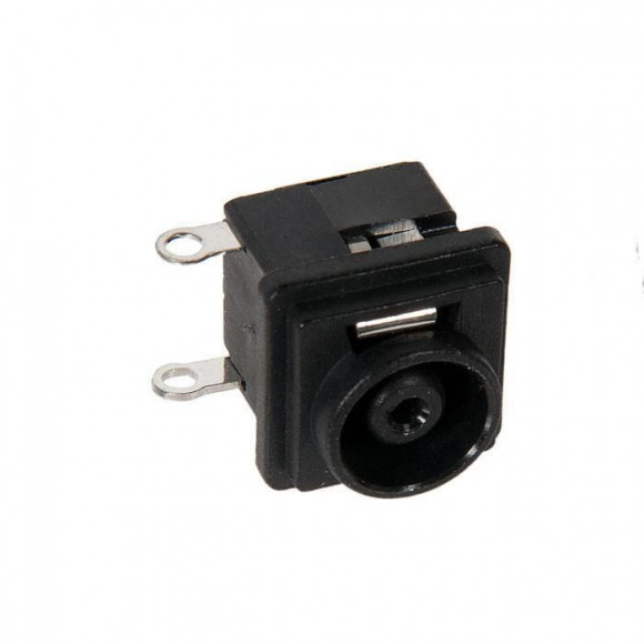 Разъем питания (зарядки) для ноутбука Sony VGN-FJ150W, VGN-FJ170B, VGN-FJ290