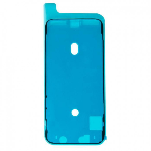 Аккумулятор в наборе ZeepDeep для телефона iPhone X +14% повышенной емкости: батарея 3100 mAh, набор инструментов, монтажные стикеры, прокладка диспле