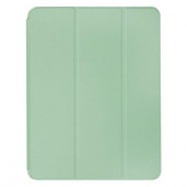 Чехол Smart Case для Apple iPad Pro 12.9" 2021 (23), мятный Чехол Smart Case для Apple iPad Pro 12.9" 2021 (23), мятный