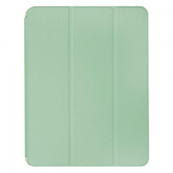 Чехол Smart Case для Apple iPad Pro 12.9" 2021 (23), мятный