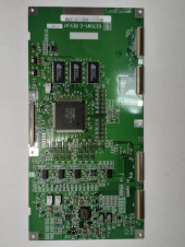 T-con V270W1-C Rev:A1 от ТВ Thomson 27LCDB03B BK с разбора T-con V270W1-C Rev:A1 от ТВ Thomson 27LCDB03B BK с разбора