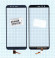 Сенсорное стекло (тачскрин) для Huawei Honor 9 Lite, синий Сенсорное стекло (тачскрин) для Huawei Honor 9 Lite, синий