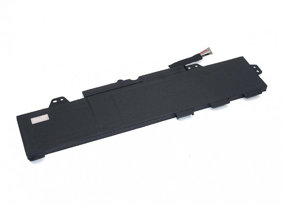 Аккумулятор (батарея) для ноутбука HP HSN-I13C-5 (TT03XL), 11.55В, 4850мАч Аккумулятор (батарея) для ноутбука HP HSN-I13C-5 (TT03XL), 11.55В, 4850мАч