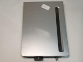 Бункер (резервуар) воды - KAFFIT уценено с разбора Бункер (резервуар) воды - KAFFIT уценено с разбора