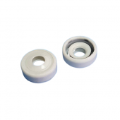 Сальник для хлебопечки 8x20x7/8.3 Сальник для хлебопечки 8x20x7/8.3