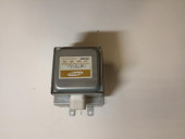 Магнетрон OM75P(31) от Samsung ok138f 1000W/1050W С разбора Магнетрон OM75P(31) от Samsung ok138f 1000W/1050W С разбора