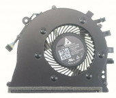 Кулер (вентилятор) HP 17-BY 17-CA