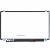 Матрица (экран) для ноутбука 15,6" LED 1920x1080 B156HAN04.4 (IPS type) крепления верх-низ Матрица (экран) для ноутбука 15,6" LED 1920x1080 B156HAN04.4 (IPS type) крепления верх-низ