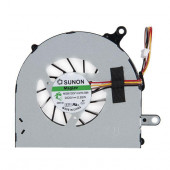 Вентилятор для ноутбука (кулер) Lenovo IdeaPad G400 G500 g410 g405 G505 G510 Вентилятор для ноутбука (кулер) Lenovo IdeaPad G400 G500 g410 g405 G505 G510