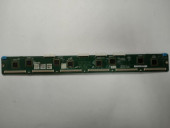 Y drive board LJ41-05135A LJ92-01495A от ТВ Samsung PS-42Q91HR с разбора Y drive board LJ41-05135A LJ92-01495A от ТВ Samsung PS-42Q91HR с разбора