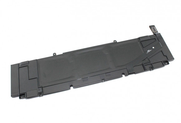 Аккумулятор (батарея) 5XJ6R для ноутбука Dell Precision 5750, 11В, 4667мАч Аккумулятор (батарея) 5XJ6R для ноутбука Dell Precision 5750, 11В, 4667мАч