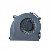 Вентилятор (кулер) для ноутбука HP EliteBook 2560p, 2570p, 2560, 2570s, 4-pin Вентилятор (кулер) для ноутбука HP EliteBook 2560p, 2570p, 2560, 2570s, 4-pin