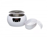 Ультразвуковая ванна Skymen JP-890 Ультразвуковая ванна Skymen JP-890