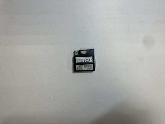 Wi-Fi модуль BN59-01130A от ТВ Samsung ps51d6900ds с разбора