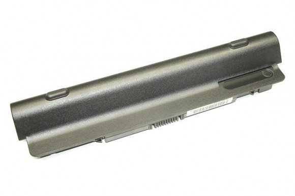 Аккумулятор (батарея) для ноутбука Dell XPS 14, 11.1В, 7800мАч, черный (OEM) Аккумулятор (батарея) для ноутбука Dell XPS 14, 11.1В, 7800мАч, черный (OEM)