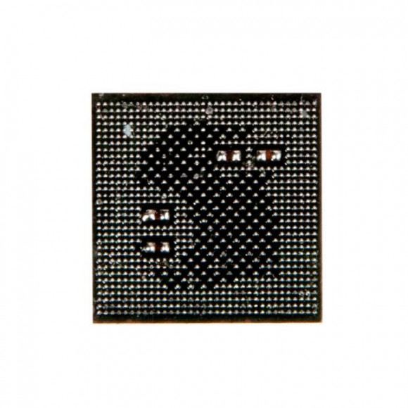 Процессор SNAPDRAGON 855 SNAPDRAGON855 с разбора