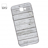 Чехол для Samsung Galaxy J5 Prime (G570F) WK62 Чехол для Samsung Galaxy J5 Prime (G570F) WK62