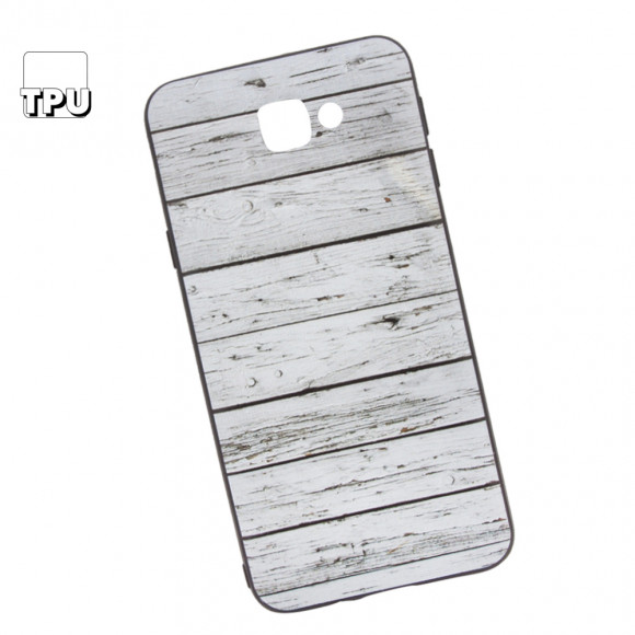 Чехол для Samsung Galaxy J5 Prime (G570F) WK62