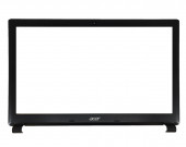 Рамка крышки матрицы Acer Aspire V5-571G, V5-531G, черная Рамка крышки матрицы Acer Aspire V5-571G, V5-531G, черная