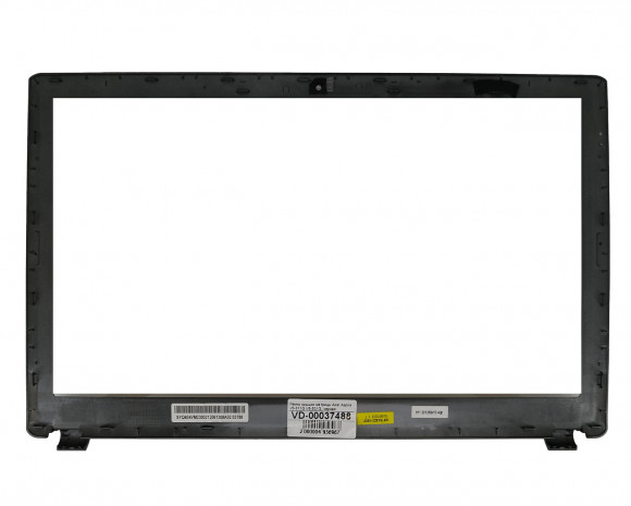 Рамка крышки матрицы Acer Aspire V5-571G, V5-531G, черная Рамка крышки матрицы Acer Aspire V5-571G, V5-531G, черная