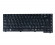 Клавиатура для ноутбука Fujitsu Siemens AMILO Pi 1536, черная с рамкой, RU  (с разбора) Клавиатура для ноутбука Fujitsu Siemens AMILO Pi 1536, черная с рамкой, RU  (с разбора)