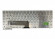Клавиатура для ноутбука Fujitsu Siemens AMILO Pi 1536, черная с рамкой, RU  (с разбора) Клавиатура для ноутбука Fujitsu Siemens AMILO Pi 1536, черная с рамкой, RU  (с разбора)