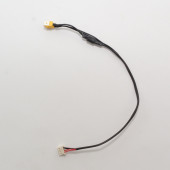 Разъем питания для Acer Aspire 6530, 6930, 6930g, 6930z