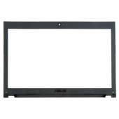 Рамка матрицы для ноутбука Asus PU551LA черная 90NB0551-R7B000 Рамка матрицы для ноутбука Asus PU551LA черная 90NB0551-R7B000