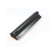 Аккумулятор (батарея) ноутбука SONY VAIO VGN-TT 11.1V 6600mAh увеличенной емкости!