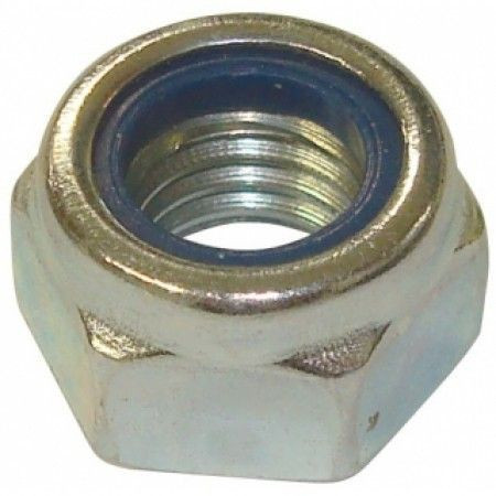 Гайка М12х1.75 Husqvarna ЛР, 5 шт. (102153)