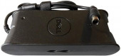 Блок питания (зарядное) для ноутбука Dell 19.5В, 4.62A, 7.4pin (High Copy) Блок питания (зарядное) для ноутбука Dell 19.5В, 4.62A, 7.4pin (High Copy)