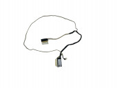 Шлейф матрицы (экрана) HP 250 255 G4 G5 15-AC 15-AF 30 pin Шлейф матрицы (экрана) HP 250 255 G4 G5 15-AC 15-AF 30 pin