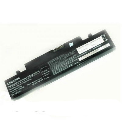 Аккумулятор (батарея) ноутбука SAMSUNG X520 (AA-PB1VC6B) 11.1V 5200mAh