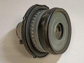 Двигатель от Bork VC Ahb 8718 si С разбора Двигатель от Bork VC Ahb 8718 si С разбора