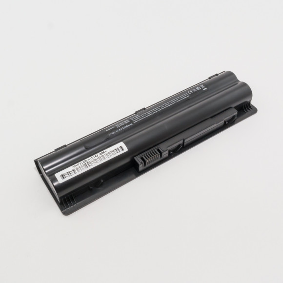 Аккумулятор для ноутбука HP (HSTNN-LB94) Compaq Presario CQ35-100