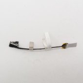 Шлейф матрицы Lenovo SL300