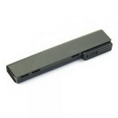 Аккумулятор (батарея) для ноутбука HP EliteBook 8460p (HSTNN-LB2G) 10.8V 5200mAh Аккумулятор (батарея) для ноутбука HP EliteBook 8460p (HSTNN-LB2G) 10.8V 5200mAh