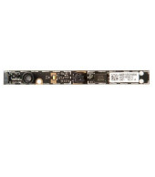 Вебкамера для Asus VGA FIX 3.3V A MIC CL Вебкамера для Asus VGA FIX 3.3V A MIC CL