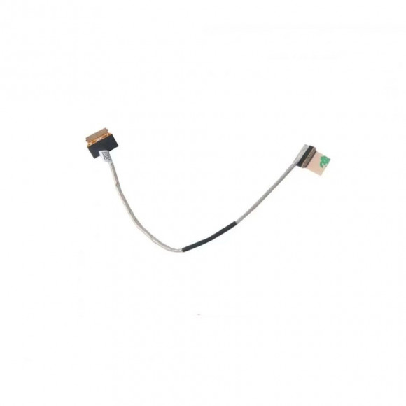 Шлейф матрицы для ноутбука HP Envy X2, 15-C, 15-C001DX